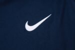 Adult/ Kids PSG Full Zipper Training Suit A2539 - Image 8