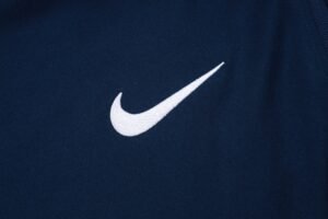 Adult/ Kids PSG Full Zipper Training Suit A2539 - Image 8