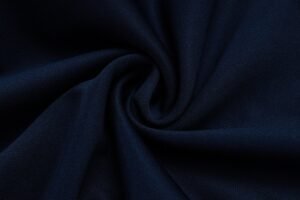 Adult/ Kids PSG Full Zipper Training Suit A2539 - Image 9