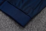 Adult/ Kids PSG Full Zipper Training Suit A2539 - Image 10