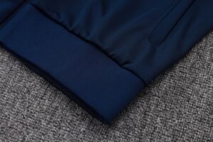 Adult/ Kids PSG Full Zipper Training Suit A2539 - Image 10