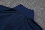 Adult/ Kids PSG Full Zipper Training Suit A2539 - Image 11