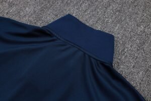 Adult/ Kids PSG Full Zipper Training Suit A2539 - Image 11