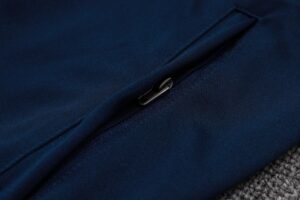 Adult/ Kids PSG Full Zipper Training Suit A2539 - Image 12