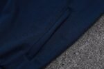 Adult/ Kids PSG Full Zipper Training Suit A2539 - Image 13
