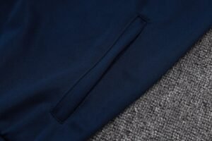 Adult/ Kids PSG Full Zipper Training Suit A2539 - Image 13