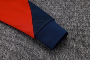 Adult/ Kids PSG Full Zipper Training Suit A2539 - Image 14