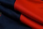 Adult/ Kids PSG Full Zipper Training Suit A2539 - Image 15