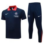 2526 PSG  Polo  C2551