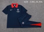 2526 PSG  Polo  C2551 - Image 2