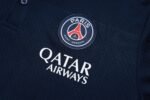 2526 PSG  Polo  C2551 - Image 4