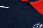 2526 PSG  Polo  C2551 - Image 5