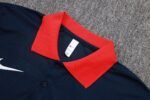 2526 PSG  Polo  C2551 - Image 6