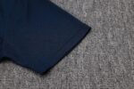 2526 PSG  Polo  C2551 - Image 7