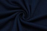 2526 PSG  Polo  C2551 - Image 8
