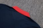 2526 PSG  Polo  C2551 - Image 9