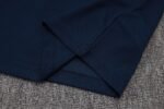 2526 PSG  Polo  C2551 - Image 10