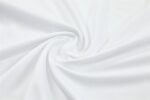 Adult/ Kids Germany Short Sleeves Training suit White - Image 8