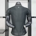 Player Version Man City 25/26 Away Kit S-XXL - Image 2