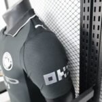 Player Version Man City 25/26 Away Kit S-XXL - Image 3