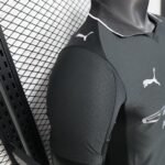 Player Version Man City 25/26 Away Kit S-XXL - Image 7