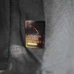 Player Version Man City 25/26 Away Kit S-XXL - Image 8