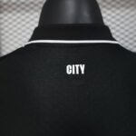 Player Version Man City 25/26 Away Kit S-XXL - Image 9