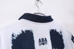Retro C.F. Monterrey 95/96 Home Kit - Image 5