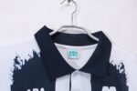 Retro C.F. Monterrey 95/96 Home Kit - Image 8