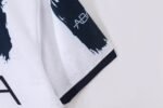 Retro C.F. Monterrey 95/96 Home Kit - Image 9