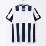 Retro C.F. Monterrey 93/94 Home Kit - Image 2