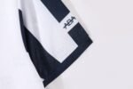 Retro C.F. Monterrey 93/94 Home Kit - Image 6