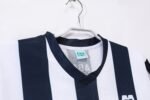 Retro C.F. Monterrey 93/94 Home Kit - Image 7