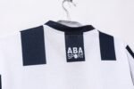 Retro C.F. Monterrey 93/94 Home Kit - Image 9