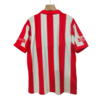Retro 2007/08 Chivas Champion Special S-XXL - Image 2