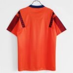 Retro Barcelona 91/92 Away S-XXL - Image 2