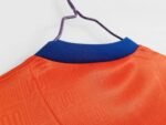 Retro Barcelona 91/92 Away S-XXL - Image 8