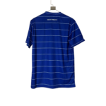 Dinamo Zagreb 25/26 Home S-4XL - Image 2