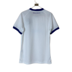 Dinamo Zagreb 25/26 Away S-4XL - Image 2