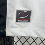 Flamengo 2025/26 No. 9 S-4XL - Image 6