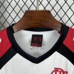 Flamengo 2025/26 No. 9 S-4XL - Image 8