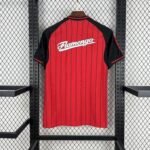 Flamengo 2025/26 US Pack S-4XL - Image 2