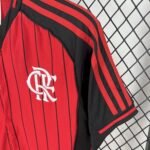 Flamengo 2025/26 US Pack S-4XL - Image 5
