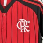 Flamengo 2025/26 US Pack S-4XL - Image 7