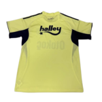 Fenerbahçe 25/26 Away S-XXL - Image 2