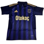 Fenerbahçe 25/26 Third S-XXL