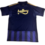 Fenerbahçe 25/26 Third S-XXL - Image 2