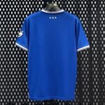 Ipswich 25/26 Home S-4XL - Image 2