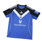 Hamburger SV 25/26 Away S-4XL