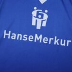 Hamburger SV 25/26 Away S-4XL - Image 5